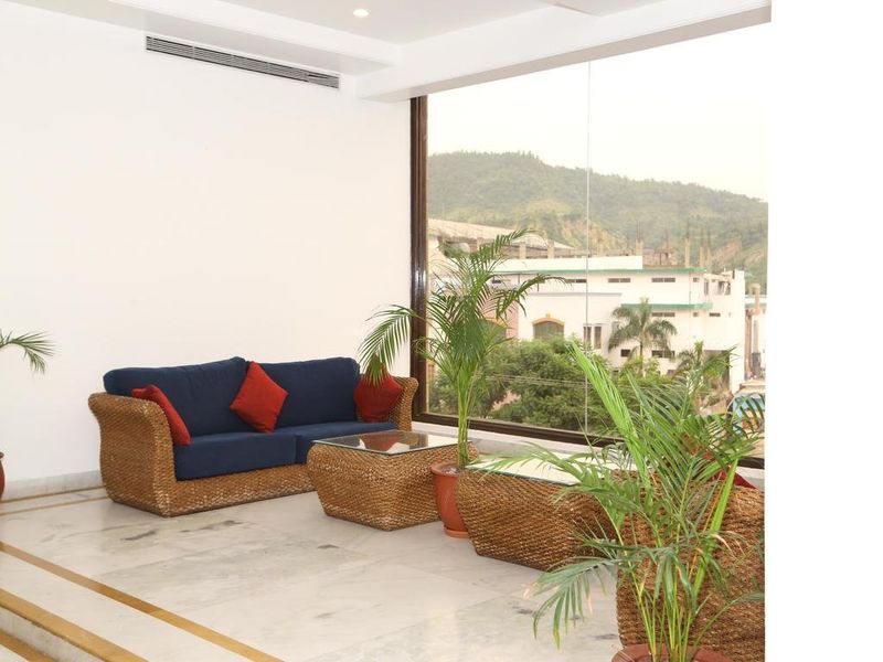Hotel Photo 24
