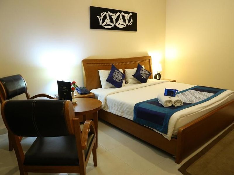 Hotel Photo 4