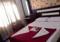 Отзывы hotel sangeeth lodging