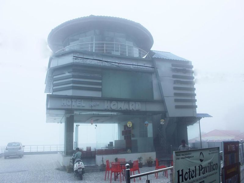 Hotel Photo 24