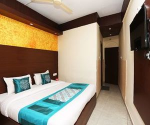 OYO 2576 Hotel Piknik Mussoorie India