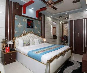 OYO 2629 Hotel Royal Odyssey Meerut India