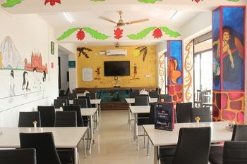 صورة الفندق 16