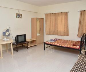 Acasia Villa Mapusa India