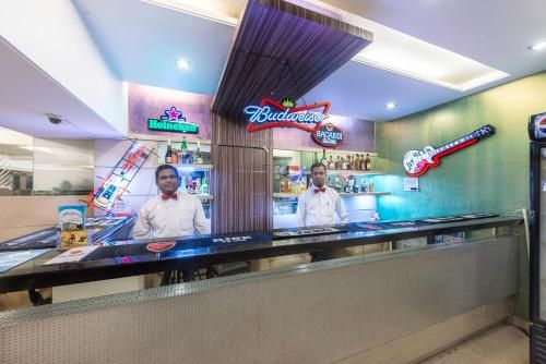 Hotel Photo 13