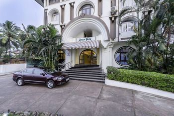 Hotel Photo 24