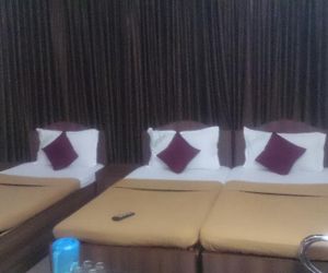 Greenline Residency Chennai India