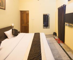 OYO Rooms Near Mayo Hospital Lucknow India