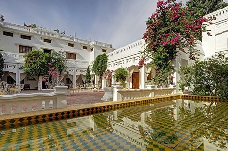 Hotel Photo 24