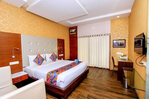 Hotel Photo 3