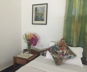 Modis Resort Karjat Karjat India