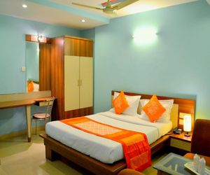 OYO Rooms Railway Station Ghantaghar Kanpur India