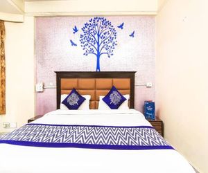 OYO 2569 Hotel Paradise Kanpur India