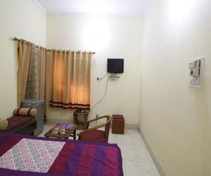 OYO Rooms Panch Batti Colony Jodhpur India
