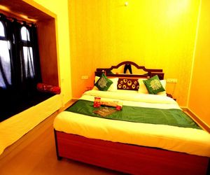 OYO 2280 Hotel Marina Mahal Jaisalmer India
