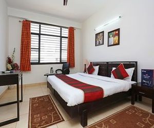 Hotel Hari Villa & Restaurant Sanganer India