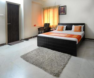 OYO Rooms Madhapur Image Hospital Madhapur India