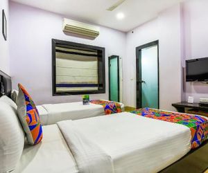 OYO Apartments Begumpet Hyderabad India