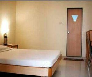 Hotel Meredian orchid Hyderabad India
