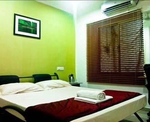 Deccan Comforts Hyderabad India