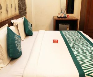 OYO 2297 Hotel Crown Hisar India