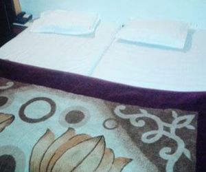 Hotel Regal Gwalior India