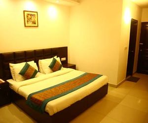 Smart Rooms Gurgaon India