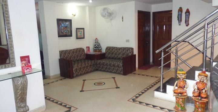 صورة الفندق 3