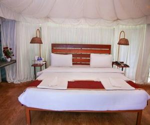 Magenta Resort Dandeli India