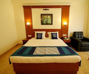 Oyo 2251 Hotel Edassery Mansion Kochi India