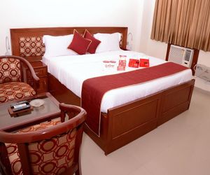 OYO 2031 Hotel Sunshine Inn Chinhat India