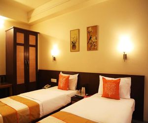 OYO Rooms Near Bhakti Shakti Pimpri-Chinchwad India