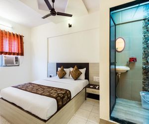 OYO Rooms Chembur Swastik Chambers Mumbai India