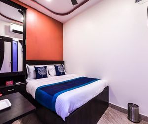 OYO Rooms Andheri Station 2 Mumbai India