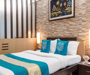 OYO 2062 Hotel Royal Regency Malad India