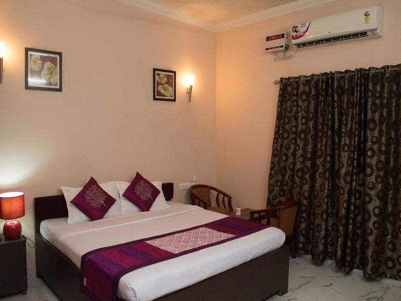 Hotel Photo 4
