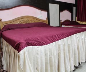 Oyo Rooms Rajmahal Square Bhubaneswar India