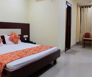 OYO 2522 Hotel Bishram Bhawan Bhubaneswar India