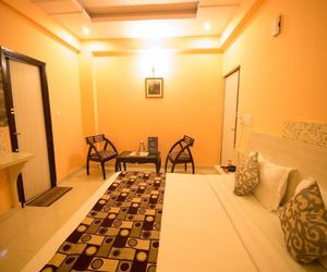 OYO 2263 Hotel Govinda Royal Kanpur India