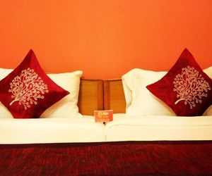 OYO 9768 Gokul Harmony Bengaluru India