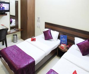 OYO Rooms Samarth Nagar Road Aurangabad India