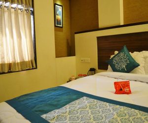 OYO Rooms Railway Station Ankleshwar Ankleshwar India