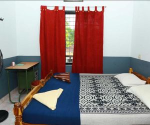 Mariya Homestay Alleppey India