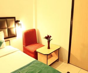 FabExpress Homely Raj Kolkata India