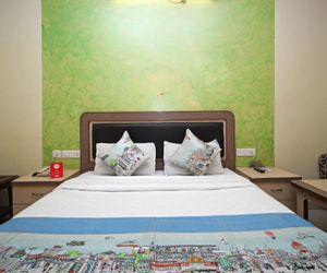 OYO 2722 Hotel Prince Ajmer India