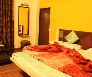 Hotel Mini Mount Mount Abu India