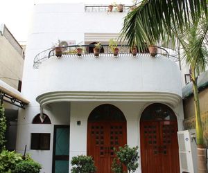 OYO Rooms Sai Temple Noida Sector 61 Ghaziabad India