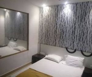 Prince International Navi Mumbai India