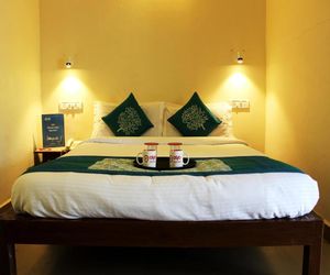 OYO Rooms Opp Lane Casino Palms Baga Vagator India