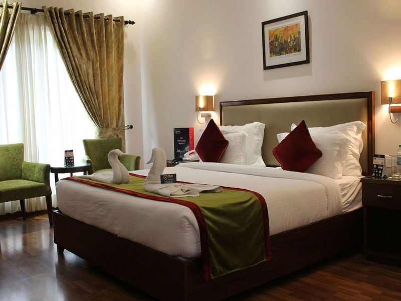 Hotel Photo 4
